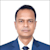 J M Mofiz Uddin