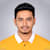 Sumon Haldar