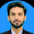 Malik Waqas
