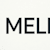 Melisa