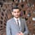 Syed Ali Haider