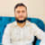 M.Suleman