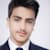 Zeshan Ahmad