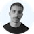 Akram