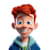 Danny V
