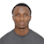 Markerson Flomo