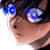 Ness