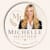 Heather Michell