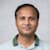 Sandip Rathod