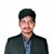 Nahid M