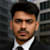 Mithun Das