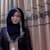 Fatema Jahura