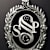Smith M