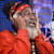 Capleton
