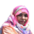 Ayesha