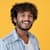 Rahul Verma