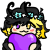 Mitsuri Hachiko