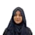 Hira Safir