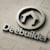 Deebuilder