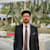 Hussain