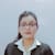Vaishali