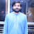 Abdullah Zahid