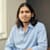 Usman Shahid