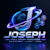 Joseph