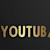 Ezekiel Y