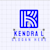 Kendra L