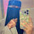 Insha.A