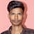 Sonu Kumar