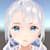 Faiq