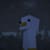 Goose M