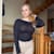 Hilma B