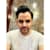 Faisal Yaqoob