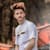 Tahir