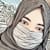 Laiba Israr