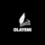Olayemi C