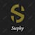 Stephy