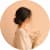 Mitali