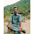 Shahid khan