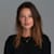 Martine Marchan