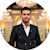 Faizan Saif
