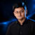 Suresh Shiyani