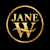 Jane W