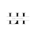 Lilon H
