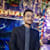 Awais Khan