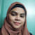 Marketer Nusrat