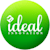 Ideal Creatives